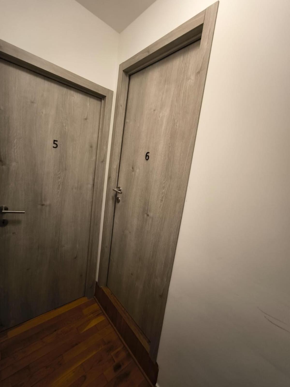 Belle Villa De Luxe Avec 8 Chambres Шарлеруа Екстер'єр фото